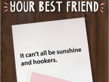 Best Gift Cards to Give for Birthdays Pinterest the World S Catalog Of Ideas