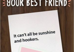 Best Gift Cards to Give for Birthdays Pinterest the World S Catalog Of Ideas