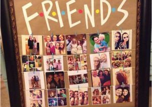 Best Gift for A Best Friend On Her Birthday 31 Delightful Diy Gift Ideas for Your Best Friend