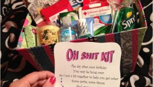 Best Gift for A Friend On Her Birthday Birthday Gifts Best Friend Crafty Gifts Pinterest