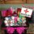 Best Gift for A Girl On Her 21st Birthday 21st Birthday Gift Ideas to Be 21st Birthday Gifts and