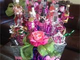 Best Gift for A Girl On Her 21st Birthday Happy 21st Birthday Gift Basket for My Daughter Gift