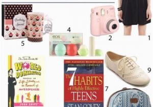 Best Gift for A Girl On Her Birthday Best Birthday Gift Ideas for Teen Girls Vivid 39 S