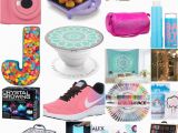 Best Gift for A Girl On Her Birthday Best Gifts for 12 Year Old Girls Gift Guides Pinterest