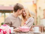 Best Gift for A Girlfriend On Her Birthday 10 Best Gifts You Can Give Your Girlfriend On Her Birthday