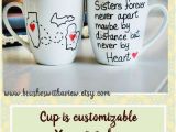 Best Gift for A Sister On Her Birthday Best 20 Sister Birthday Gifts Ideas On Pinterest