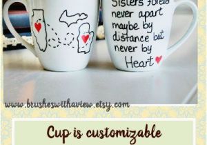 Best Gift for A Sister On Her Birthday Best 20 Sister Birthday Gifts Ideas On Pinterest