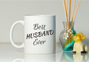 Best Gift for A Wife On Her Birthday First Birthday Gift for Husband Wife after Wedding