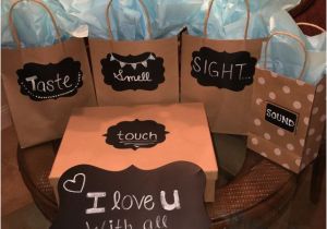 Best Gift for Fiance On Her Birthday 25 Super Cool Birthday Gifts Your Boyfriend Will Love