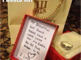 Best Gift for Fiance On Her Birthday Best 25 Gifts for Your Girlfriend Ideas On Pinterest