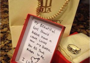 Best Gift for Fiance On Her Birthday Best 25 Gifts for Your Girlfriend Ideas On Pinterest