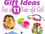 Best Gift for Girl On Her Birthday Best Gifts for A 11 Year Old Girl Best Gifts Search and