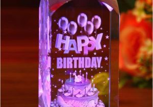 Best Gift for Girlfriend In Her Birthday Birthday Gift Ideas for Girlfriend Happy Birthday Bro