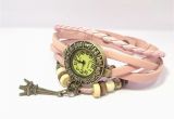 Best Gift for Girlfriend On Her Birthday In India 11 Best Gifts for Your Girlfriend On Her Birthday Best