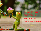 Best Gift for Girlfriend On Her Birthday In India 11 Best Gifts for Your Girlfriend On Her Birthday Best