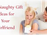 Best Gift for Girlfriend On Her Birthday In India 5 Best Naughty Gift Ideas for Your Girlfriend In India