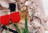 Best Gift for Girlfriend On Her Birthday In India Birthday Gifts Buy Send Online Birthday Gifts India