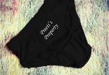 Best Gift for Girlfriend On Her Birthday In India Personalised Underwear for Him Rs 799 Birthday