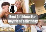 Best Gift for Lover On Her Birthday Best Gift Ideas for Boyfriends Birthday Unique Birthday