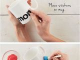 Best Gift for Mom On Her Birthday 10 Diy Birthday Gift Ideas for Mom Diy Projects Craft