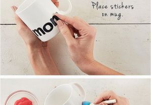 Best Gift for Mom On Her Birthday 10 Diy Birthday Gift Ideas for Mom Diy Projects Craft