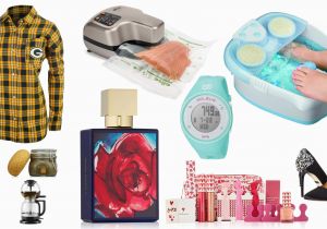 Best Gift for Mom On Her Birthday top 101 Best Gifts for Mom the Heavy Power List 2018