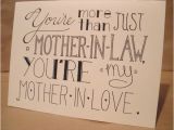 Best Gift for Mother In Law On Her Birthday 47 Happy Birthday Mother In Law Quotes My Happy Birthday