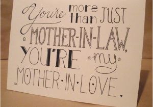 Best Gift for Mother In Law On Her Birthday 47 Happy Birthday Mother In Law Quotes My Happy Birthday