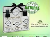 Best Gift for Mother In Law On Her Birthday Gift Set for Women Best for Christmas Gift Sets for Women