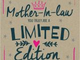 Best Gift for Mother In Law On Her Birthday Mother In Law Birthday Happy Birthday Pinterest