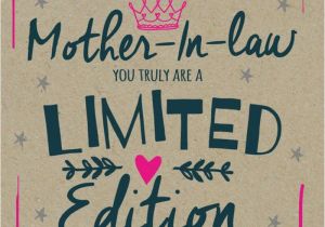 Best Gift for Mother In Law On Her Birthday Mother In Law Birthday Happy Birthday Pinterest