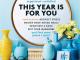 Best Gift for Mother In Law On Her Birthday top 101 Best Gifts for Mom the Heavy Power List 2018