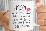 Best Gift for Mother On Her Birthday Mother Of the Bride Gift Mothers Day From Daughter Gift