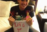 Best Gift for My Girlfriend On Her Birthday 25 Best Ideas About 19th Birthday Gifts On Pinterest