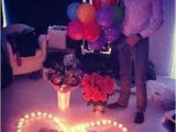 Best Gift for My Girlfriend On Her Birthday 25 Best Ideas About Girlfriend Surprises On Pinterest