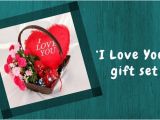 Best Gift for My Girlfriend On Her Birthday What are the Best Gifts for Your Girlfriend Quora