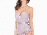 Best Gift for My Wife On Her Birthday 101 Romantic Gifts for Your Wife the Ultimate List