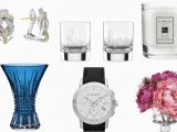 Best Gift for My Wife On Her Birthday 22 Best Anniversary Gifts 2018 top Anniversary Ideas for