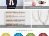 Best Gift for My Wife On Her Birthday Gifts for Wife Gifts Com