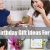 Best Gift for Sister On Her Birthday Best Birthday Gift Ideas for Sister Unique Birthday