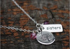 Best Gift for Sister On Her Birthday Tips and Ideas In Getting the Best Gifts for Sisters