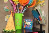 Best Gift for Teacher On Her Birthday Patties Classroom What are Your Birthday Gift Ideas for