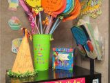 Best Gift for Teacher On Her Birthday Patties Classroom What are Your Birthday Gift Ideas for