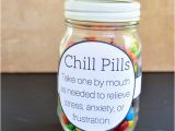 Best Gift for Teacher On Her Birthday Perfect Teacher Gift for Back to School Cook Craft Love