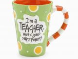 Best Gift for Teacher On Her Birthday top 10 Best Gift Ideas for Teachers Heavy Com