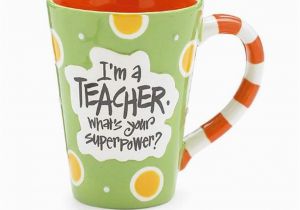 Best Gift for Teacher On Her Birthday top 10 Best Gift Ideas for Teachers Heavy Com