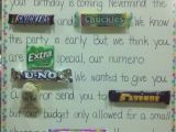 Best Gift for Teacher On Her Birthday Tutor Tubs Teacher Gifts Birthdays