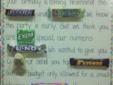 Best Gift for Teacher On Her Birthday Tutor Tubs Teacher Gifts Birthdays