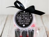 Best Gift for Teacher On Her Birthday Valentine 39 S Day Gifts for Teachers Eighteen25