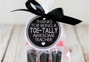 Best Gift for Teacher On Her Birthday Valentine 39 S Day Gifts for Teachers Eighteen25